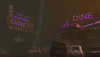 1538836504117.png