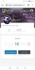 Screenshot_20181008_085903_com.android.chrome.jpg
