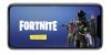 screenshot20180315at52315pm1-8c2f08f58c627cd22f57c647aedce796-1200x600.jpg