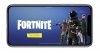fortnite-ios-1050x550.jpg