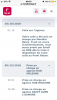 E0FAB993-7CB0-4A33-A05C-3F0897E15EE7.png