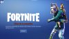 fortnite 11.jpg
