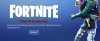 fortnite 22.jpg