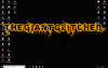Capture d’écran (10).png