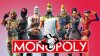 fortnite-monopoly-board.jpg.optimal.jpg