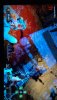 A6C11182-732B-4A71-895C-F776A0097B2F.jpeg