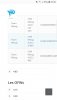 Screenshot_20181022-223659_Samsung Internet.jpg