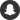 if_social_media_logo_snapchat_1221586.png