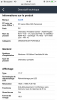 FFE6E90C-C772-4843-8171-5CE4F90F8270.png