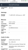 6256C526-7EC0-4C94-8A97-025DF873F50A.png