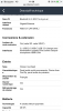 C9B6A3E3-9E0D-4FCE-AD73-3FF5C704492C.png
