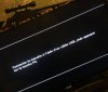 33599BDB-0276-46A3-BB76-E8EF419864D7.jpeg