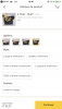 C6EEFDAC-5668-48AE-92C3-4A4D63A2CD49.png