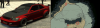 855.png