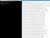 upload_2014-1-12_16-51-47.png
