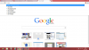 upload_2014-1-15_23-52-25.png