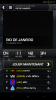 Screenshot_2014-01-16-09-17-26.png
