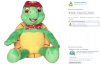 upload_2014-1-18_21-44-54.png