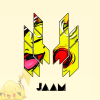 ;on-logo.png