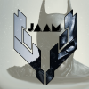 mon-logo-2.png