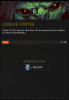 Defis bug.PNG