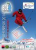 bde-boulogne-winter-break.jpg
