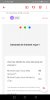 Screenshot_20181205_220209_com.my.mail.jpg