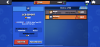 B7DDA824-8377-4FF3-BED9-BF296F4F7A00.png