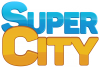 sc_landing_logo.png