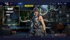 Fortnite_20181226113114.jpg