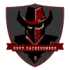 logo sans cote grand.png