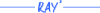 sepa_ray.png