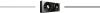 sepa_rtx_2060.png