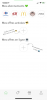 F9B8DE85-F071-4CC1-9C60-C278DEF48D3A.png