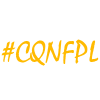 cqnlfp sign.png