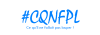 E8C01446-817D-4FB8-8748-8F1772929782.png