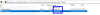 Capture.PNG