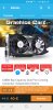 Screenshot_20190203-010628_Wish.jpg