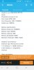 Screenshot_20190203-010651_Wish.jpg