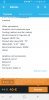Screenshot_20190203-010825_Wish.jpg
