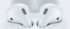 tumblr_od5ptdZgCj1qlnszno1_1280.gif