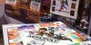 Monopoly Overwatch .jpg