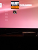 7353D206-6351-4397-9E4D-37E62C8DADC3.png