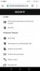 Screenshot_20190327-081754.png
