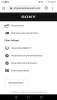 Screenshot_20190327-081800.png