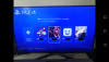 Screenshot_20190327-150412.png