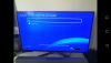 Screenshot_20190327-150647.png