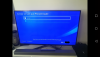 Screenshot_20190327-150743.png