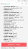 Screenshot_20190401-201924_Chrome.jpg