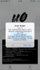 094169FF-9A5E-4499-87C5-76337623802B.png